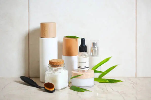 Belleza - Tienda Anasami