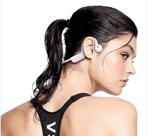 Audífonos Pro Air Perfect Buds Bluetooth 5.2 - Tienda Anasami