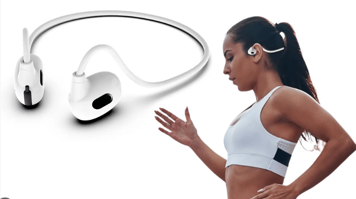 Audífonos Pro Air Perfect Buds Bluetooth 5.2 - Tienda Anasami