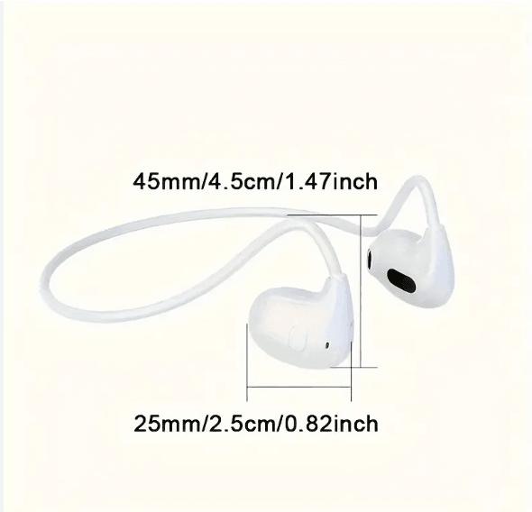 Audífonos Pro Air Perfect Buds Bluetooth 5.2 - Tienda Anasami