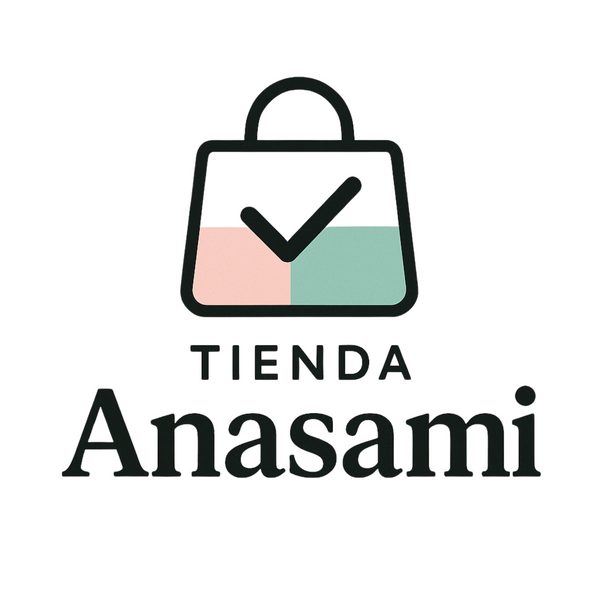 Tienda Anasami