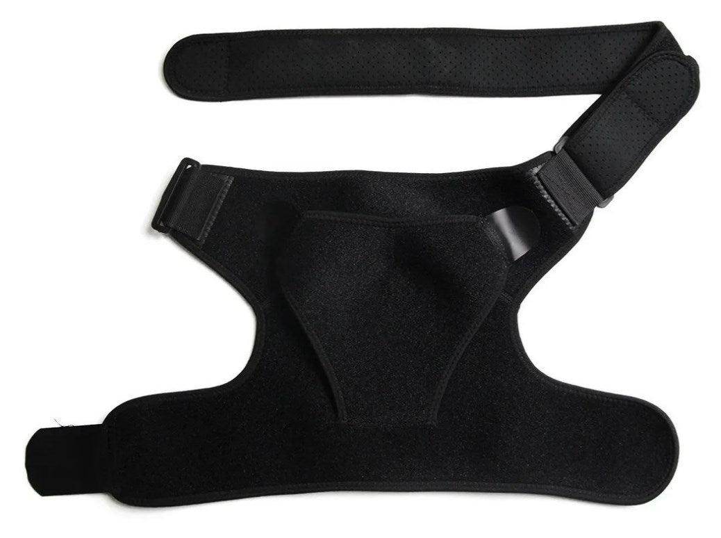 Soporte de Hombros Ajustable (Reversible) - Tienda Anasami