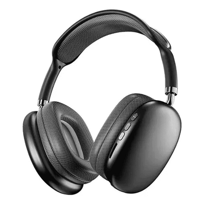 Audífonos Plus Max P9 - Tienda Anasami