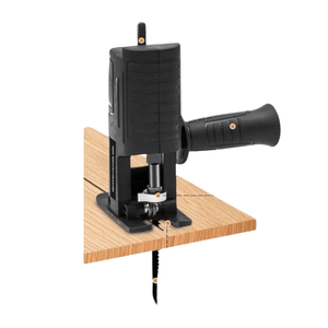 Adaptador Sierra Sable Caladora Para Taladro