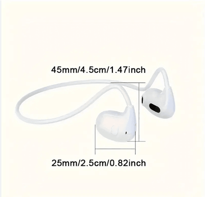 Audífonos Pro Air Perfect Buds Bluetooth 5.2 - Tienda Anasami